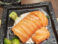 -匠糊·日本料理(美岸广场店)