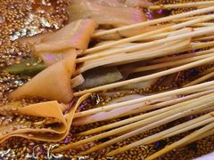 -徐妹串串香(春熙路店)