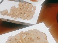 -尚宴(盛世广场·食尚街店)
