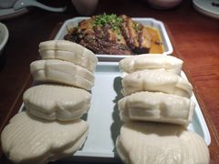 -田婆婆的菜(海口友谊阳光城店)
