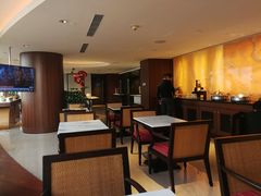 -厦门喜来登酒店