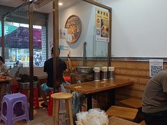 -嘉华小吃(蛇口市场店)