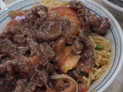 -合意桐坑牛肉粿·鲜牛肉火锅(嵩山总店)
