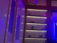 -音乐派KTV(银泰城店)