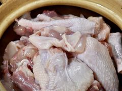 -阿山卓·野生菌火锅·纳西火塘烤肉