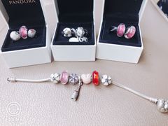 -Pandora(朗豪坊店)