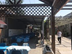 -亲兄弟真人CS团建拓展基地