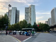 -鲜得来排骨年糕(豫园店)