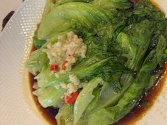 -聚鑫阁江浙菜·非遗传承技艺(青村帝华园店)