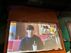 -立里春天印象·影院足疗轻养SPA(二十四城店)