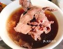 文章牛肉汤