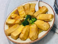 -农家鸡宴私房菜(城东店)