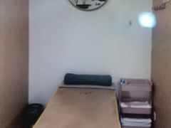 -感智盲人按摩·艾灸·肩颈SPA(岗厦店)