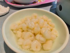 -苏帮袁Sue Cuisine(将台店)