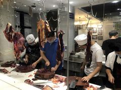 -陈记顺和潮汕牛肉火锅(番禺迎宾大道店)