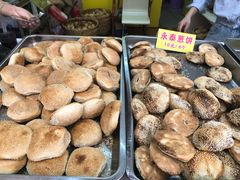 -陈记紫菜饼(湖滨霞店)