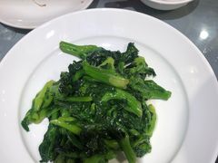 -宋园·金宴浙鲜馆(静安店)