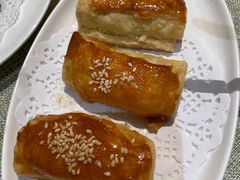 -潮府馆·非遗潮州菜·世纪公园(新国际博览中心店)