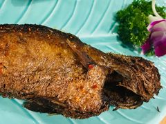 -米纸越南小馆(金鹰世界店)