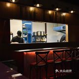 北京｜在氛围感法式Bistro邂逅迷人佳酿🥂