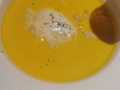 -戈雅法餐厅(世界城广场店)