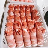 冬季温补，涮涮涮