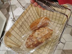 辣松-BreadTalk面包新语·烘焙蛋糕(海岸城店)