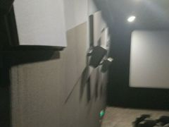 -汇金缪斯影城(八佰伴店)