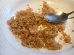 -必胜客(棠下店)