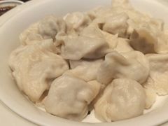 -小天厨民间菜馆(深圳街店)