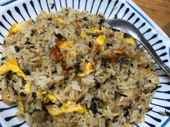 -清朝小馄饨(1号.双馨路店)