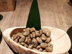 -香园茶社·金陵小灶(老门东店)