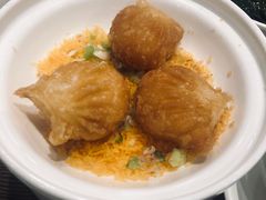 -赏点粤式点心(广州塔店)