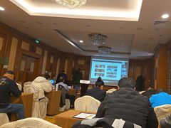 -北京新世纪饭店(动物园地铁站店)