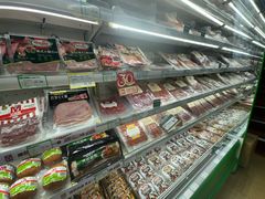 -婕妮璐超市 Jenny Lou’s Shop(三里屯店)