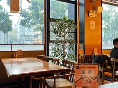 -如轩·海鲜砂锅粥·潮汕菜(一品天下店)
