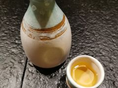 -牛焱·和牛烧肉(五大道店)