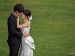 -花漾摄影优选工作室(东莞原创作品店)