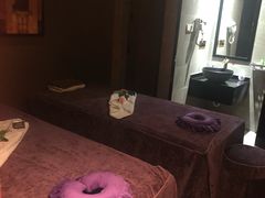 -泰禾馨·泰式按摩精油SPA(新街口金鹰店)