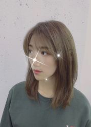 -ON STAR SALON