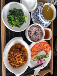 -明宇集团·积木枝芽母婴健康管理中心(天府店)