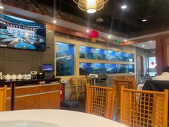 -围龙屋客家食府(福田店)