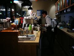 -猫屎咖啡(日月光中心广场店)
