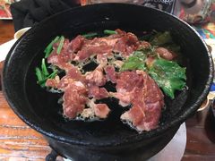 -名扬烤肉(起源店)