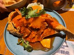 -泰醉 Zester(腾飞店)