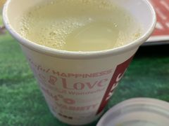 -肯德基(包头机场店)
