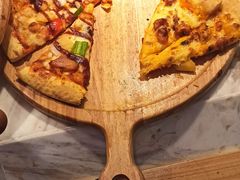 -比格比萨自助(南京万达茂店)