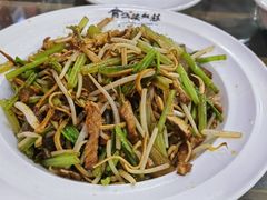 -会仙楼饭庄(芙蓉街店)
