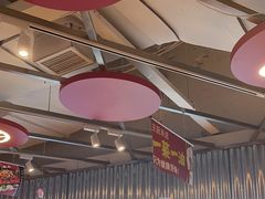 -十三式重庆江湖菜(金茂览秀城店)