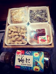 -逸丝风尚